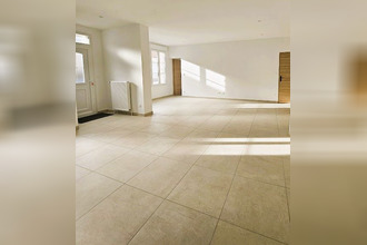 location maison coudun 60150