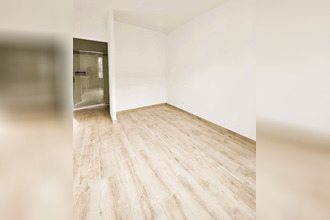 location maison coudun 60150