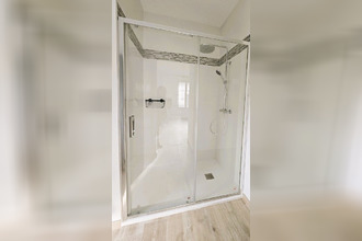 location maison coudun 60150