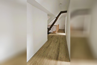 location maison coudun 60150