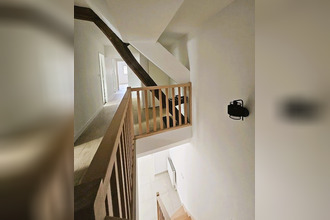 location maison coudun 60150