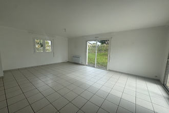 Ma-Cabane - Location Maison Coudures, 85 m²