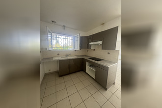 Ma-Cabane - Location Maison Coudures, 85 m²