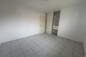 Ma-Cabane - Location Maison Coudures, 85 m²