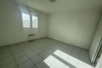 Ma-Cabane - Location Maison Coudures, 85 m²