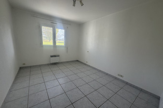 Ma-Cabane - Location Maison Coudures, 85 m²