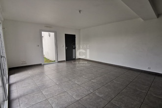 location maison coueron 44220