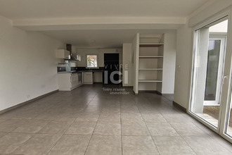 location maison coueron 44220