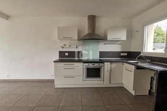 location maison coueron 44220