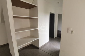 location maison coueron 44220