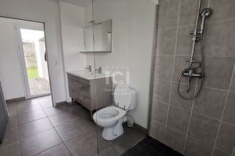 location maison coueron 44220