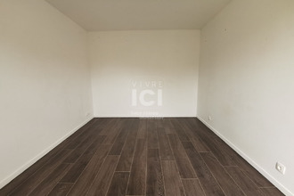 location maison coueron 44220