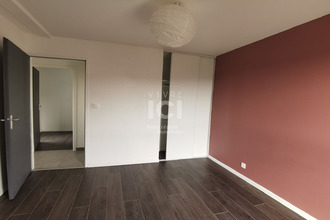 location maison coueron 44220