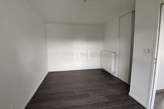 location maison coueron 44220