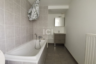 location maison coueron 44220