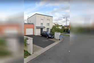 location maison coueron 44220