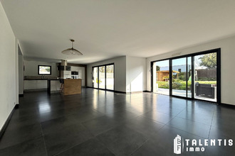 location maison coueron 44220