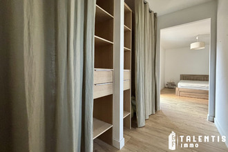 location maison coueron 44220