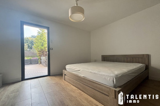 location maison coueron 44220