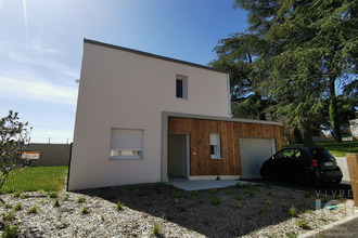 location maison coueron 44220