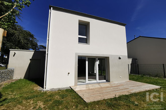 location maison coueron 44220