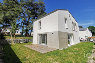 location maison coueron 44220