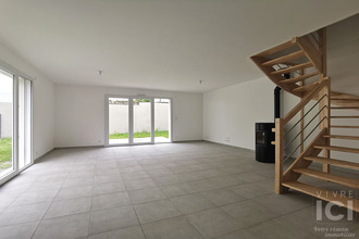 location maison coueron 44220