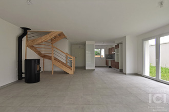 location maison coueron 44220