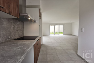 location maison coueron 44220