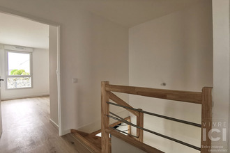 location maison coueron 44220