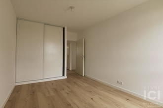 location maison coueron 44220