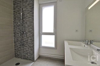 location maison coueron 44220