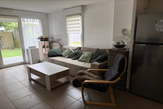 location maison coueron 44220