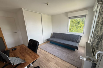 location maison coueron 44220