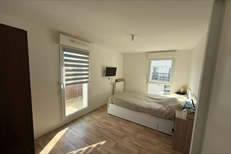 location maison coueron 44220