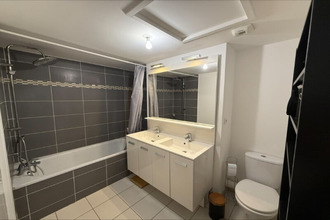 location maison coueron 44220