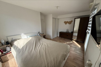 location maison coueron 44220