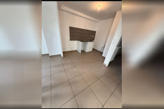 location maison coueron 44220