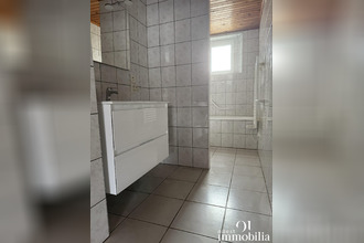 location maison couffe 44521