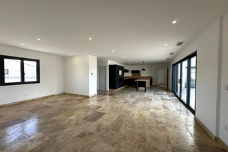 location maison couffoulens 11250