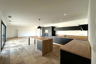 location maison couffoulens 11250