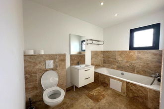 location maison couffoulens 11250