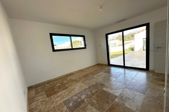 location maison couffoulens 11250