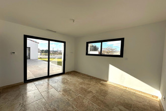 location maison couffoulens 11250