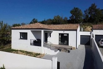 location maison couffoulens 11250