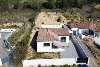 location maison couffoulens 11250