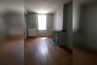 location maison coufouleux 81800