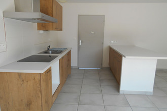 location maison coufouleux 81800