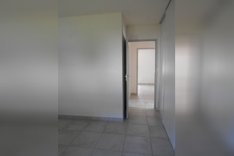 location maison coufouleux 81800