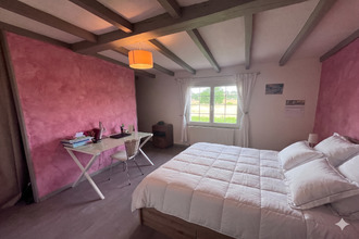 location maison coufouleux 81800